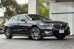 2026 BMW 5 Series 530i xDrive