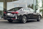 2026 BMW 5 Series 530i xDrive