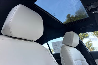 2026 BMW 5 Series 530i xDrive