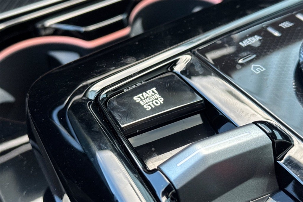 2026 BMW 5 Series 530i xDrive