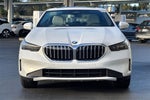 2026 BMW 5 Series 530i xDrive