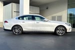 2026 BMW 5 Series 530i xDrive
