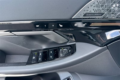 2026 BMW 5 Series 530i xDrive