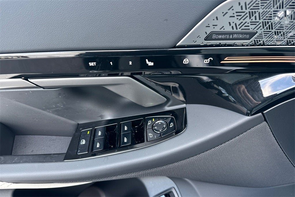 2026 BMW 5 Series 530i xDrive