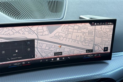 2026 BMW 3 Series M340i