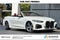 2024 BMW 4 Series M440i xDrive