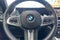 2024 BMW 4 Series M440i xDrive