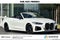 2023 BMW 4 Series M440i xDrive