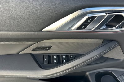 2023 BMW 4 Series M440i xDrive