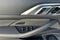 2023 BMW 4 Series M440i xDrive