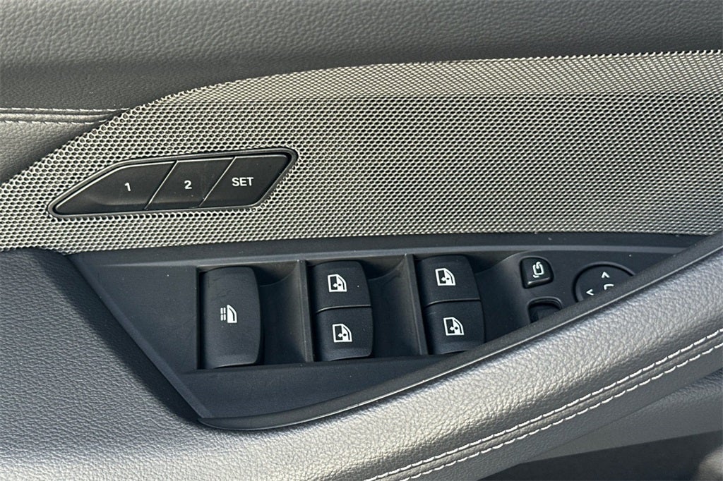 2023 BMW 4 Series M440i xDrive