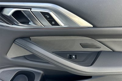 2023 BMW 4 Series M440i xDrive