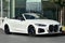 2023 BMW 4 Series M440i xDrive