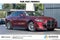 2024 BMW 4 Series 430i Gran Coupe