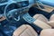 2024 BMW 4 Series 430i Gran Coupe