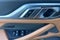 2024 BMW 4 Series 430i Gran Coupe