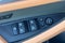 2024 BMW 4 Series 430i Gran Coupe