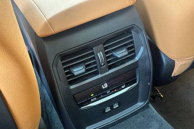 2024 BMW 4 Series 430i Gran Coupe
