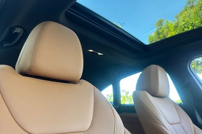 2024 BMW 4 Series 430i Gran Coupe