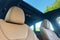 2024 BMW 4 Series 430i Gran Coupe