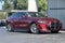2024 BMW 4 Series 430i Gran Coupe