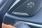 2024 BMW 4 Series 430i Gran Coupe