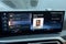 2024 BMW 4 Series 430i Gran Coupe