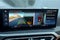 2024 BMW 4 Series 430i Gran Coupe