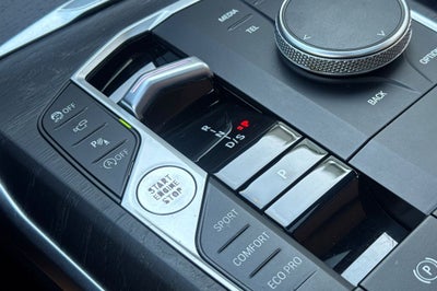 2024 BMW 4 Series 430i Gran Coupe