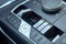 2024 BMW 4 Series 430i Gran Coupe