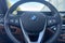 2024 BMW 4 Series 430i Gran Coupe