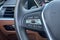 2024 BMW 4 Series 430i Gran Coupe