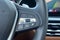2024 BMW 4 Series 430i Gran Coupe