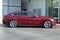 2024 BMW 4 Series 430i Gran Coupe