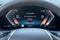 2024 BMW 4 Series 430i Gran Coupe