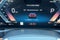 2024 BMW 4 Series 430i Gran Coupe