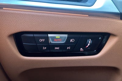 2024 BMW 4 Series 430i Gran Coupe