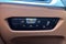 2024 BMW 4 Series 430i Gran Coupe