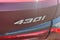 2024 BMW 4 Series 430i Gran Coupe