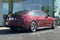 2024 BMW 4 Series 430i Gran Coupe