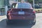 2024 BMW 4 Series 430i Gran Coupe