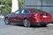 2024 BMW 4 Series 430i Gran Coupe