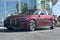2024 BMW 4 Series 430i Gran Coupe