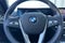 2024 BMW 4 Series 430i Gran Coupe