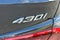 2024 BMW 4 Series 430i Gran Coupe