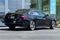 2024 BMW 4 Series 430i Gran Coupe