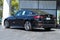 2024 BMW 4 Series 430i Gran Coupe
