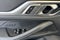 2024 BMW 4 Series 430i Gran Coupe
