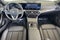 2024 BMW 4 Series 430i Gran Coupe