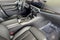 2024 BMW 4 Series 430i Gran Coupe